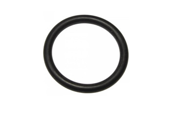 Coolant Header Tank / Expansion Tank Cap O-Ring / Seal