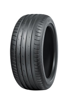 AS-2+ - 215/50R17 95Y 71