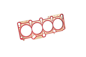 Head Gasket for VAG TFSI Petrol Engines