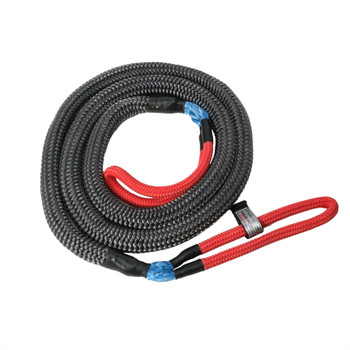 Saber 15,000KG SaberPro® Utility Rope