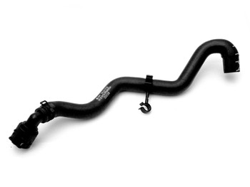 1.9 8v TDI PD150 (ARL) and US ALH / BEW PD100 EGR Cooler Delete Pipe