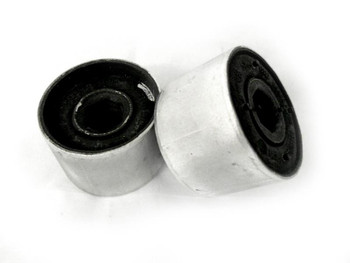 Ibiza Cupra Uprated Console Bushes for Polo / Fabia / Ibiza