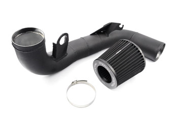 BMW F Series 30d / 35d / 40d 3.5" Performance Air Intake / Induction Kit