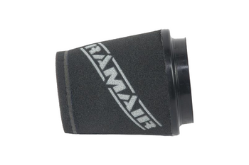 RamAir Universal Induction Foam Air Filter