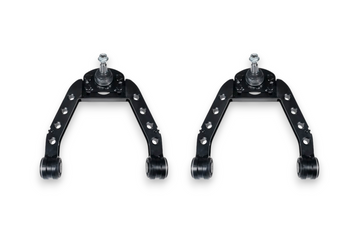 Adjustable Upper Control Arms for Touareg / Cayenne 7P