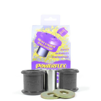 Rear Shock Lower Bush - 2 x PFR57-1414