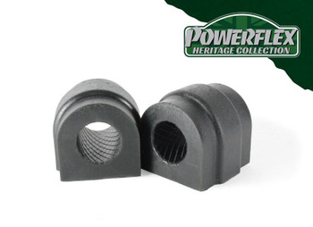 Rear Anti Roll Bar Bush 22.5mm - 2 x PFR5-4609-22.5H