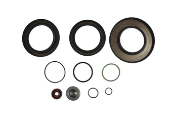 Complete Seal Kit for BMW ATC35L Transfer Case