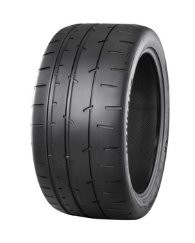 CR-S - 205/45R17 88W