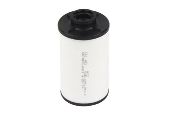 DSG Gearbox Filter for 02E DS250 - 02E305051C