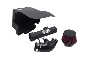 MST Performance Induction Kit for 1.6T N13 BMW