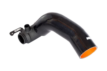 Performance Intake Silicone Hose & turbo inlet elbow for VAG 1.8 & 2.0 TSI / 2.0 TFSI EA888