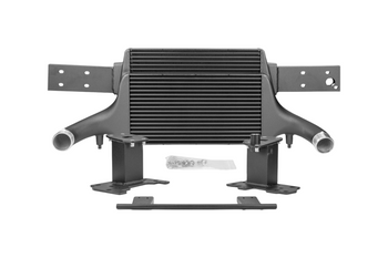 Wagner Audi RSQ3 F3 EVO3 Competition Intercooler Kit