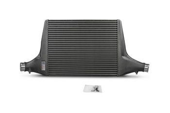 Wagner Audi A6/A7 C8 3.0TFSI Competition Intercooler Kit