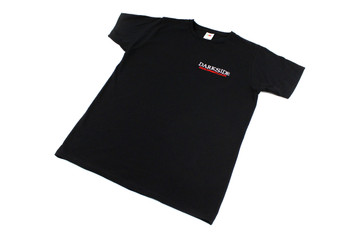 Darkside Developments T-Shirt