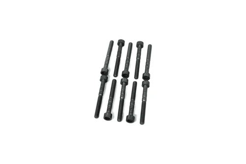 Cam Cap Bolt Kit For 1.9 & 2.0 8v TDI PD Engines