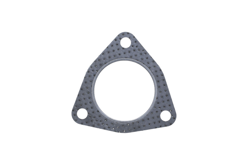 Genuine 3.0 V6 Manifold Gasket - 059131599A