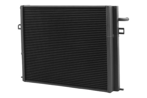 Forge Motorsport Chargecooler Radiator for BMW B48 / B58 Engines