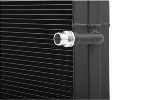 Forge Motorsport Chargecooler Radiator for BMW B48 / B58 Engines