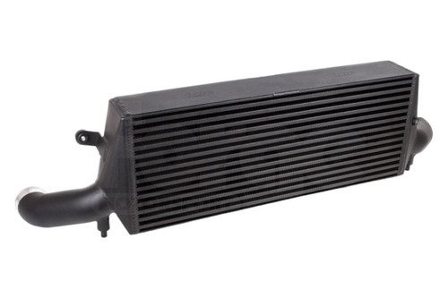 Forge Motorsport FMIC Intercooler for Audi RS3 8V (2015+)