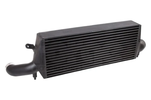 Forge Motorsport FMIC Intercooler for Audi RS3 8V (2015+)