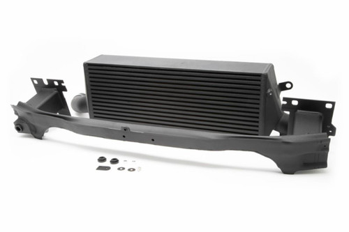 Forge Motorsport Audi RS3 8Y (FMIC) Intercooler Upgrade