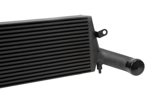 Forge Motorsport Audi RS3 8Y (FMIC) Intercooler Upgrade