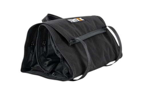 TentBox Utility Pockets