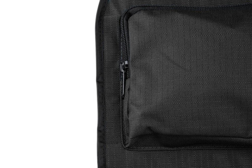 TentBox Utility Pockets