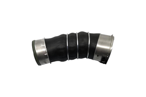 Intercooler Boost Hose for E9X 335d M57Y / M57N2 Engines - 11617812274