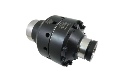 Wavetrac ATB Rear LSD for VAG 02M Gen 1 Haldex 4WD Quattro / 4-Motion
