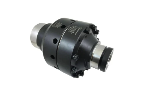 Wavetrac ATB Rear LSD for VAG 02M Gen 1 Haldex 4WD Quattro / 4-Motion