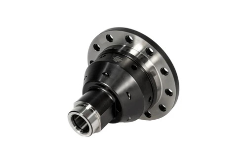 Wavetrac ATB LSD for BMW (220) F Series M Cars