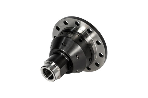 Wavetrac ATB LSD for BMW (220) F Series M Cars