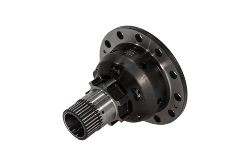Wavetrac ATB Front LSD for VAG 0BH DQ500 DSG 4WD Quattro / 4-Motion