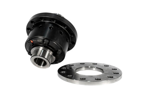 Wavetrac ATB Rear LSD for LAMBORGHINI HURACAN DCT (DL800) and Audi R8 Gen 1 DCT & Gen 2