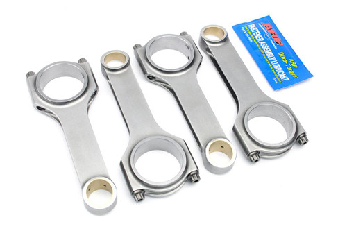 FCP Engineering H Beam Connecting Rods for VAG 1.6 TDI Common Rail Engines