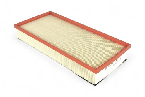 OE Air Filter for Touareg 7P and Cayenne 3.0 TDI V6 Engines