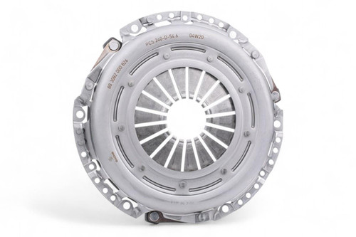 Sachs SRE Performance Pressure Plate for 6 Speed 02M Dual Mass Flywheel