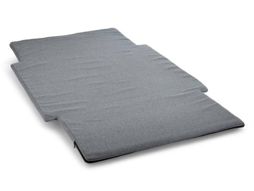 TentBox Classic 2.0 Ultimate Bundle