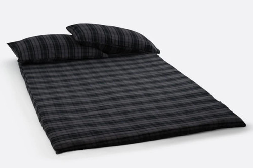 TentBox Classic 2.0 Ultimate Bundle