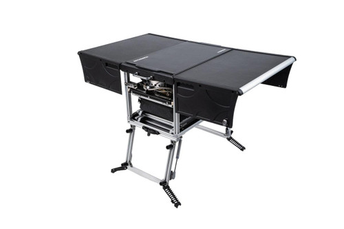 TentBox Cargo 2.0 Ultimate Bundle TentBox Cargo 2.0 Ultimate Bundle