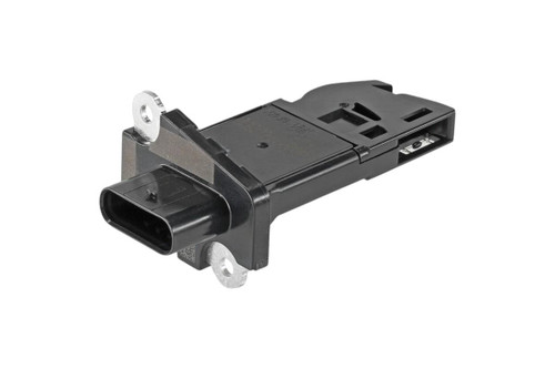 BMW Mass Air Flow Sensor for N57 / N57N / N57S / N57X / N57Z - 13627804150