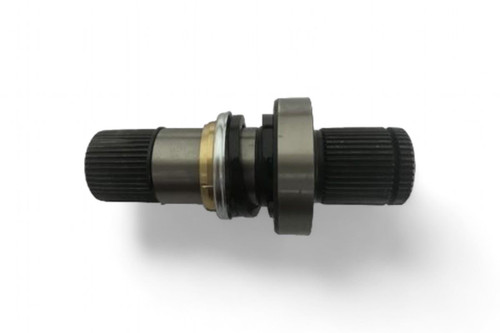 VW Transporter T5 / T6 Stub Shaft - 0A5409343B