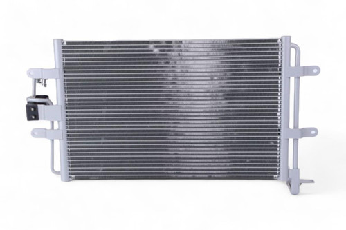 Mk4 PD150 ARL Air Conditioning Condenser - 1J0820413H