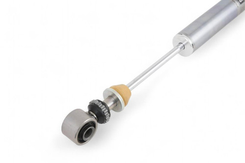 Ohlins Road and Track Coilover Kit for Audi B8 Platform Vehicles
