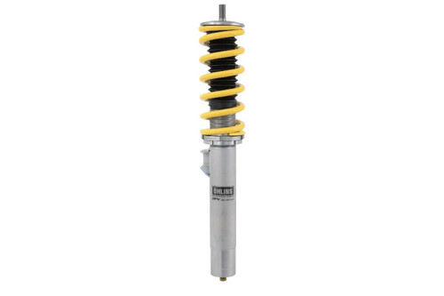 Ohlins Road and Track Coilover Kit for BMW 1 Series E8X and 3 Series E9X