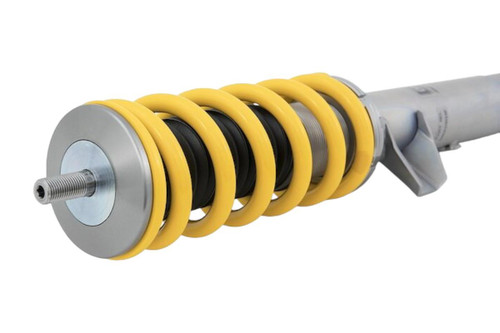 Ohlins Road and Track Coilover Kit for BMW 1 Series E8X and 3 Series E9X Ohlins Road and Track Coilover Kit for BMW 1 Series E8X and 3 Series E9X