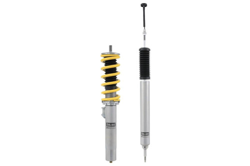 Ohlins Road and Track Coilover Kit for BMW 1 Series E8X and 3 Series E9X Ohlins Road and Track Coilover Kit for BMW 1 Series E8X and 3 Series E9X