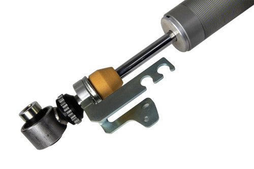 Ohlins Road and Track for Coilover Kit BMW G8x M2/M3/M4 with XDrive